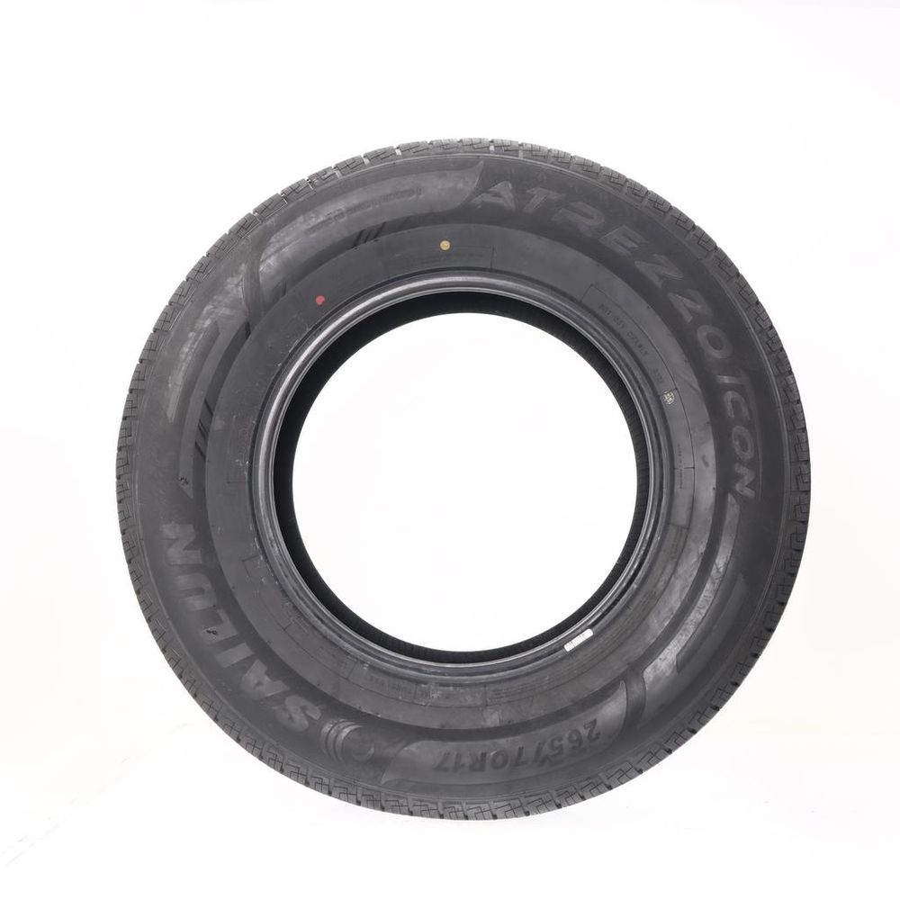 New 265/70R17 Sailun Atrezzo Tcon 115T - Image 3