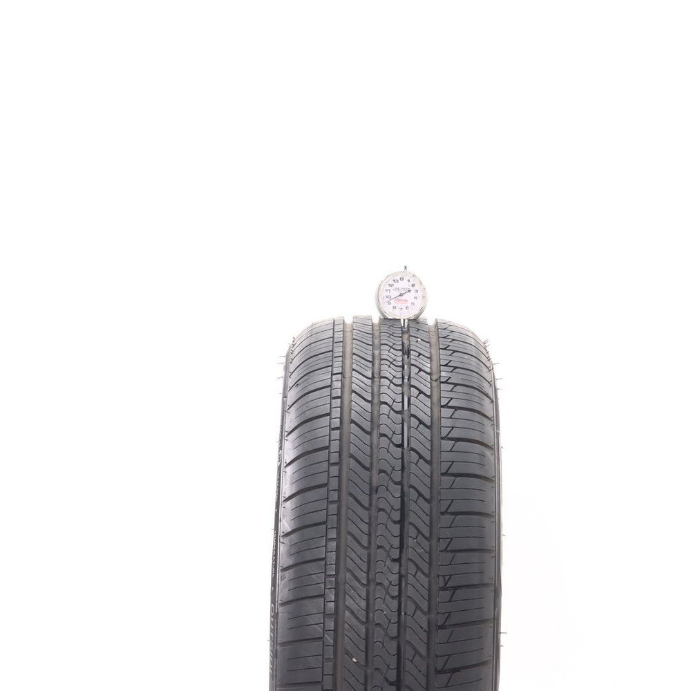 Set of (2) Used 205/60R16 GT Radial Maxtour LX 92V - 8.5-9/32 - Image 5