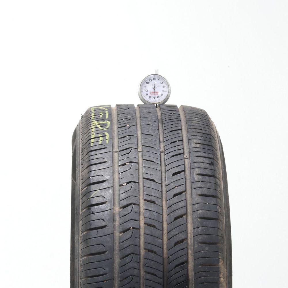 Used 225/60R17 Hankook Kinergy PT 99H - 7/32 - Image 2
