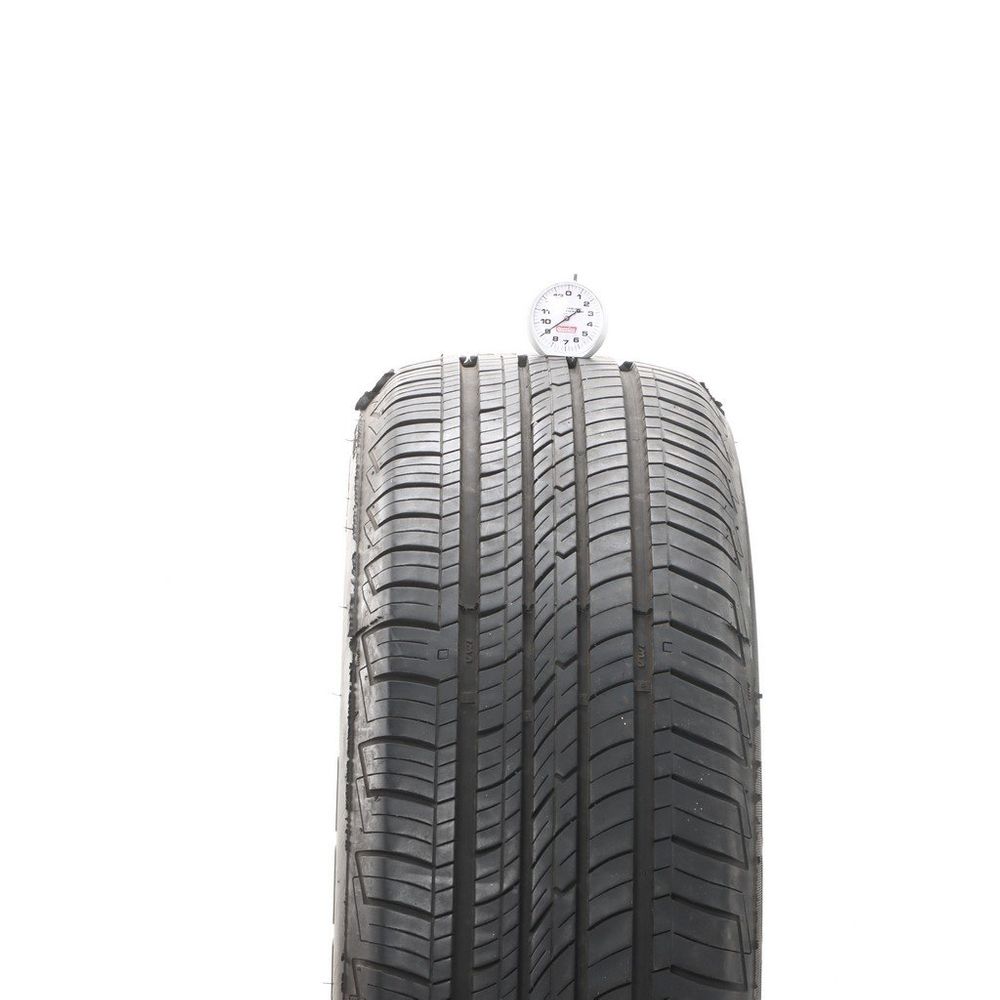Set of (2) Used P 235/65R18 Cooper CS5 Grand Touring 106T - 8-9/32 - Image 5