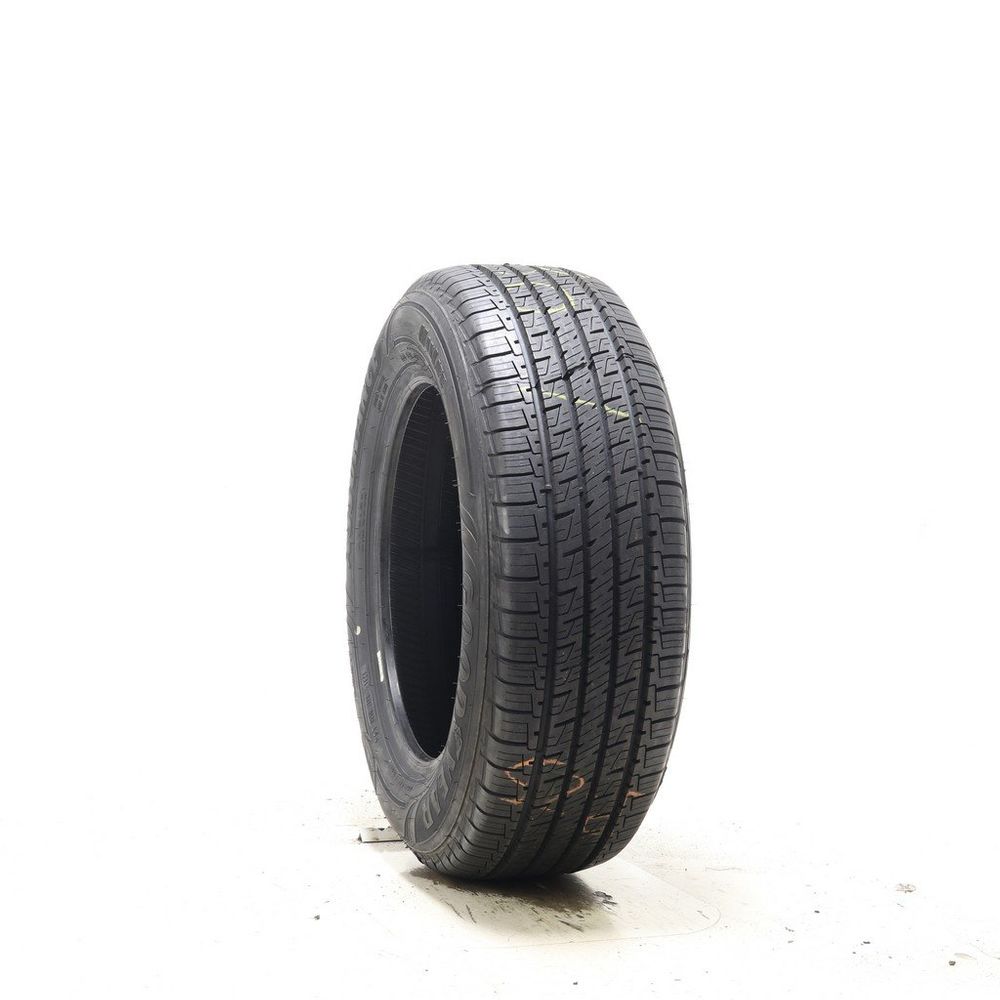 New 215/60R16 Goodyear Assurance MaxLife 95V - 11/32 - Image 1