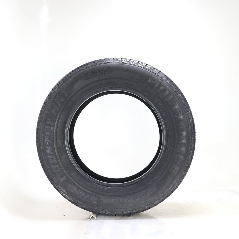 New 215/70R16 Multi-Mile Wild Country HRT 100H - New - Image 3