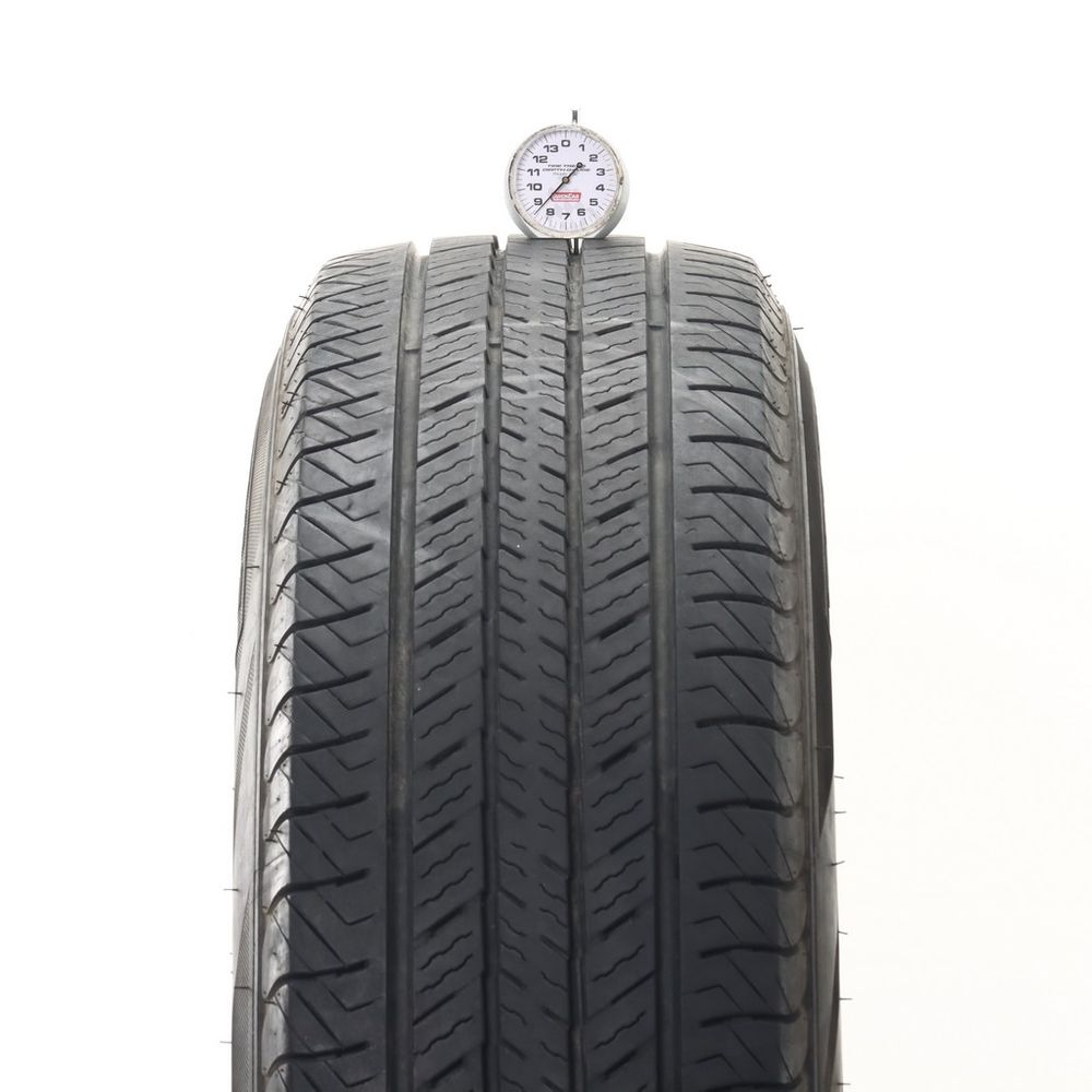 Used LT 245/75R17 TBB TS-07 H/T 121/118S E - 8.5/32 - Image 2