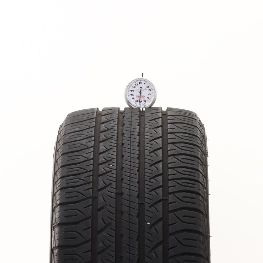Used 235/45R18 Goodyear Assurance Outlast 94V - 7/32 - Image 2