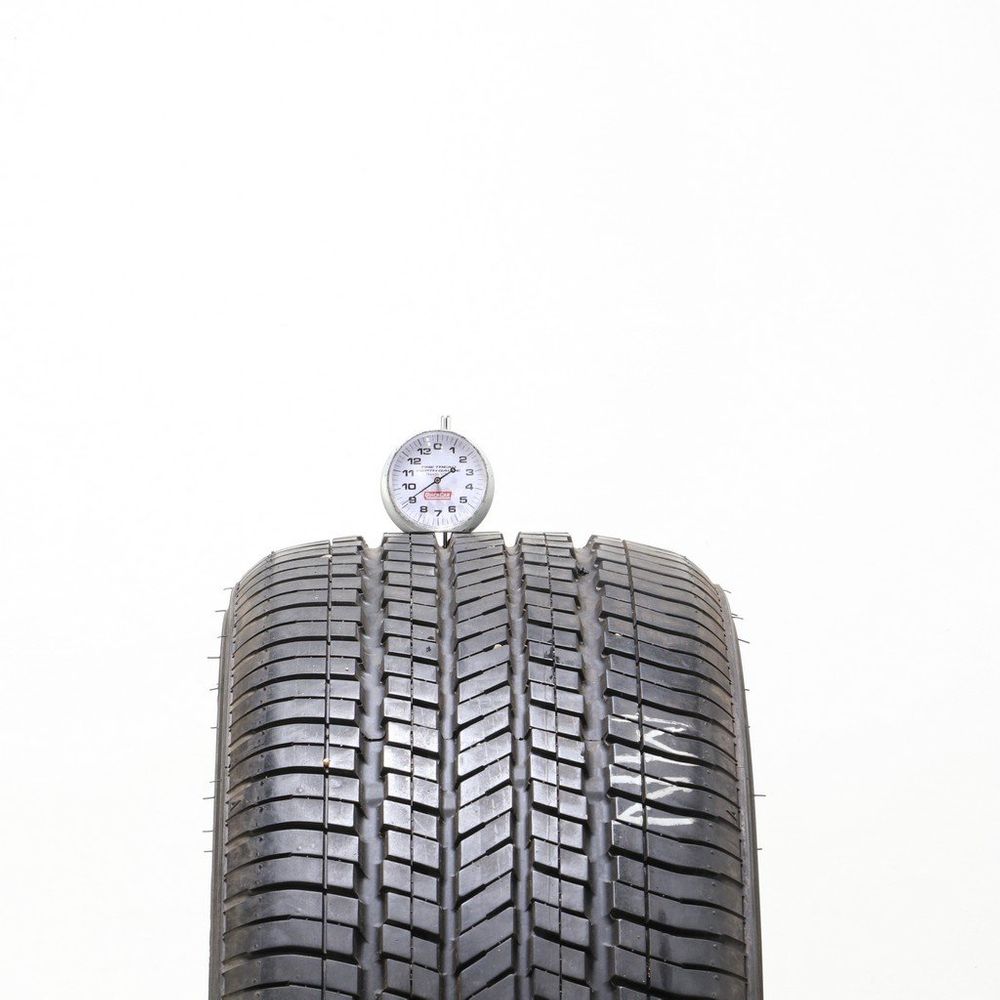 Used P 225/45R17 Yokohama Avid S34PV 91H - 9/32 - Image 2