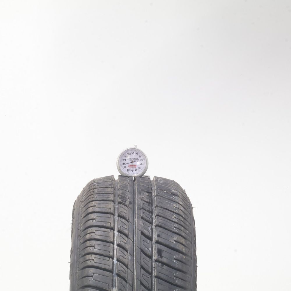 Used 23X7.5R14 Kenda Kruizer LE KR-17 1N/A F - 9.5/32 - Image 2