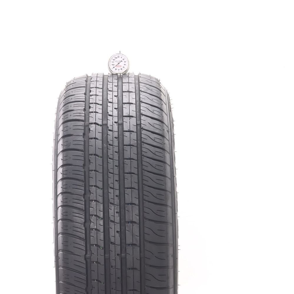 Used 265/55R20 Dunlop Grandtrek PT5A 113V - 9/32 - Image 2