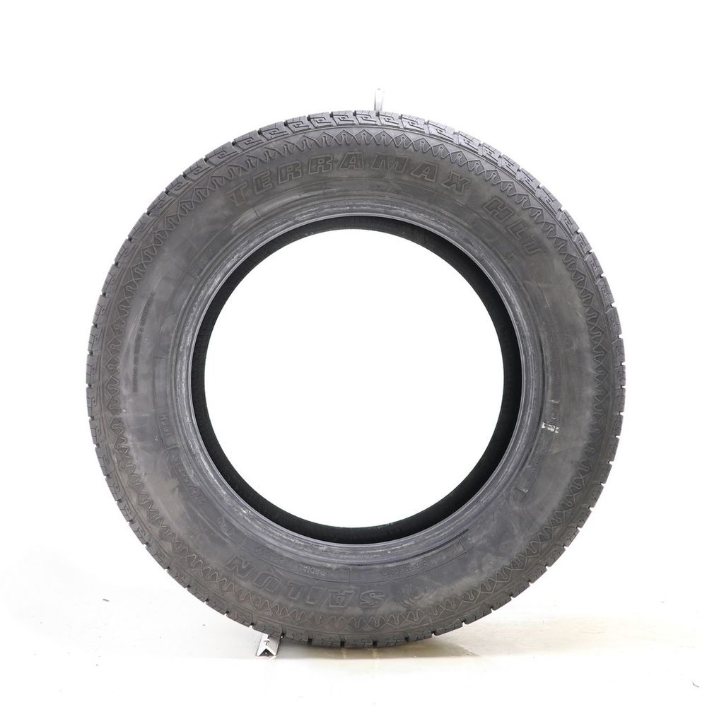 Set of (2) Used 235/65R18 Sailun Terramax HLT 106H - 8.5-10/32 - Image 6