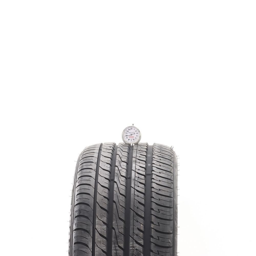Used 255/35R19 Toyo Proxes 4 Plus 96Y - 9.5/32 - Image 2