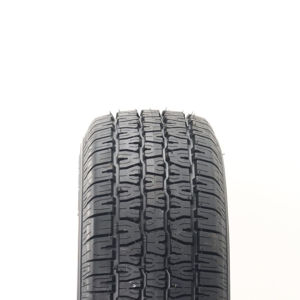 Set of (2) New 225/70R14 BFGoodrich Radial T/A 98S - 11/32 - Image 2