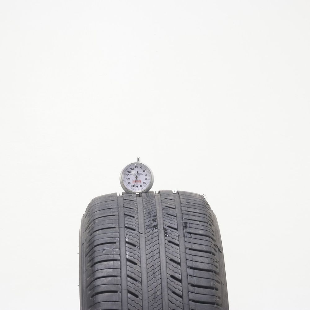 Set of (2) Used 205/65R15 Michelin Premier A/S 94H - 7-7.5/32 - Image 5