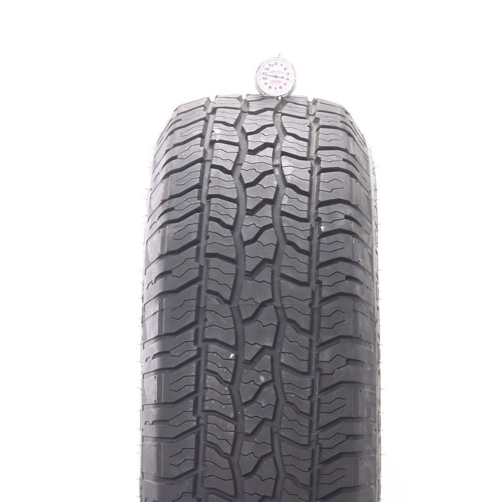 Used 265/70R18 Ironman All Country AT2 116T - 10.5/32 - Image 2