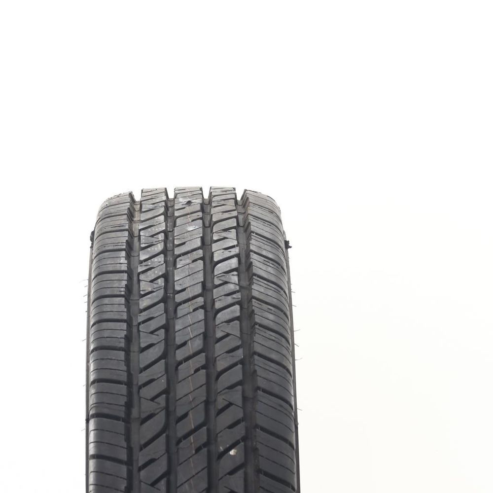New LT 215/85R16 Bridgestone Dueler H/T 685 115/112R E - Image 2