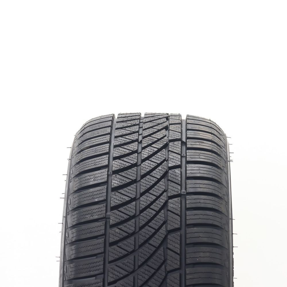 New 245/55R19 Hankook Weatherflex GT 103V - Image 2