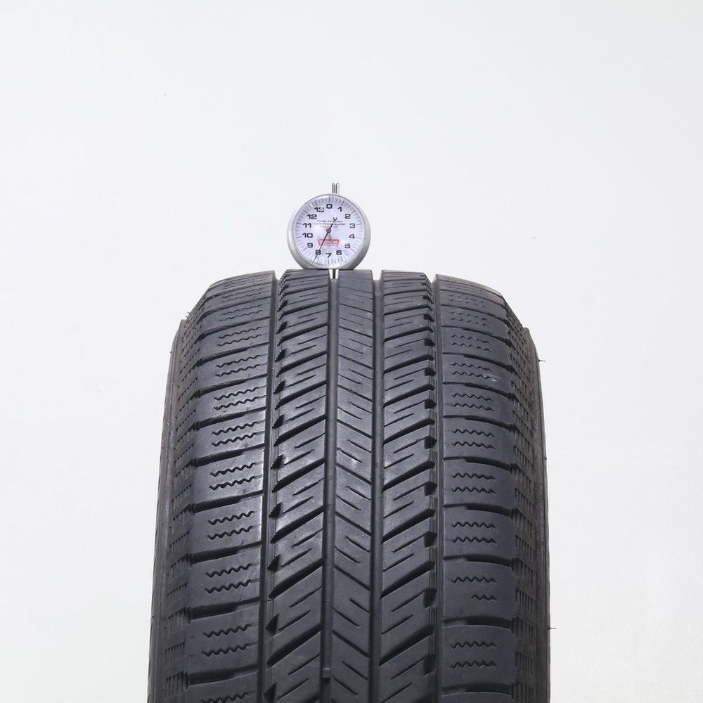 Used 235/65R17 Blackhawk Hiscend-H HT01 104T - 8/32 - Image 2