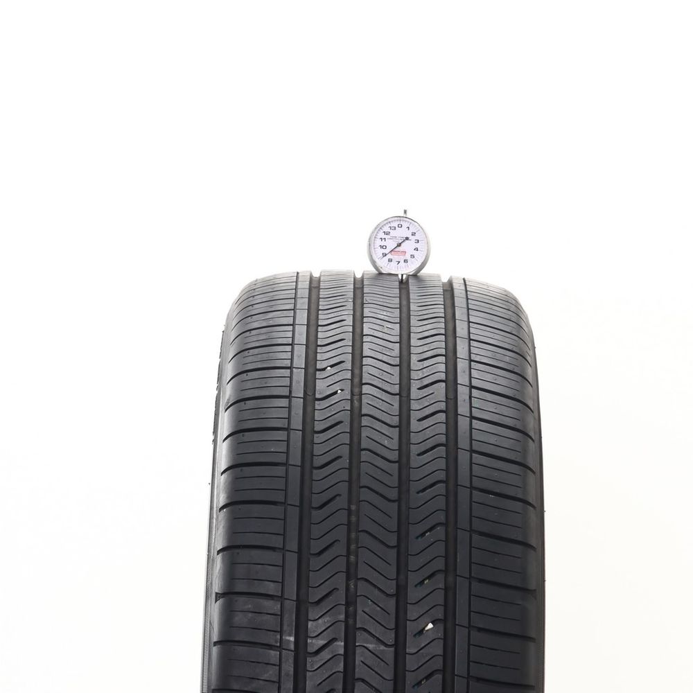 Used 255/45R20 Toyo Open Country H/T 101W - 8.5/32 - Image 2
