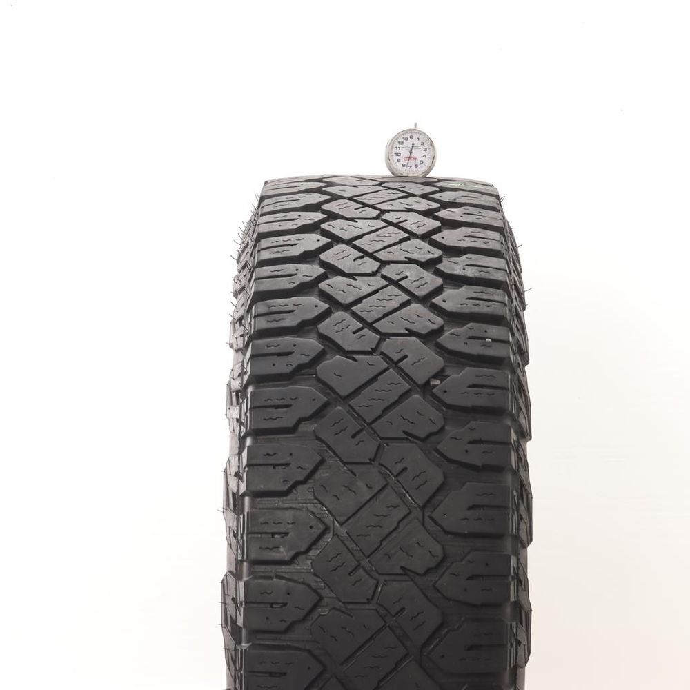 Used LT 275/70R18 Yokohama Geolandar A/T XD G017 125/122Q E - 7.5/32 - Image 2