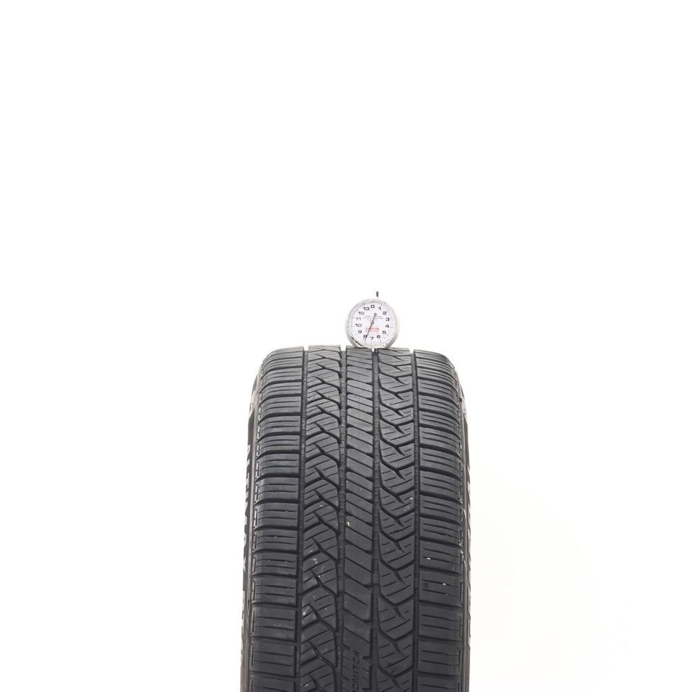 Set of (2) Used 195/50R16 General Altimax RT45 84H - 7.5-8.5/32 - Image 2