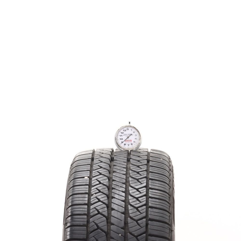 Set of (2) Used 195/50R16 General Altimax RT45 84H - 7.5-8.5/32 - Image 5