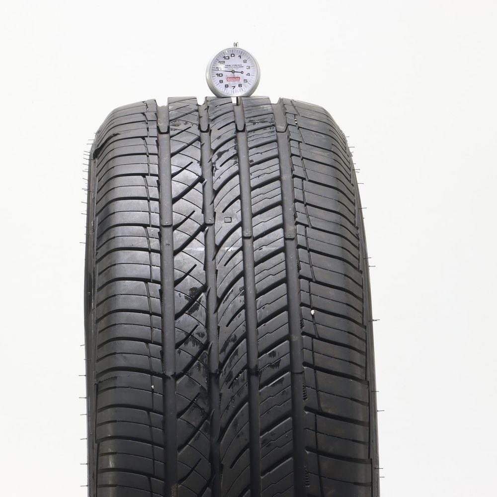Set of (2) Used 235/55R20 Cooper ProControl 102V - 10-10.5/32 - Image 5