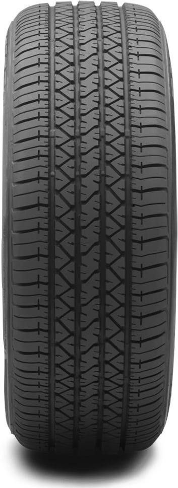 Set of (4) New P 245/45R18 Bridgestone Potenza RE92A 96V - Image 2