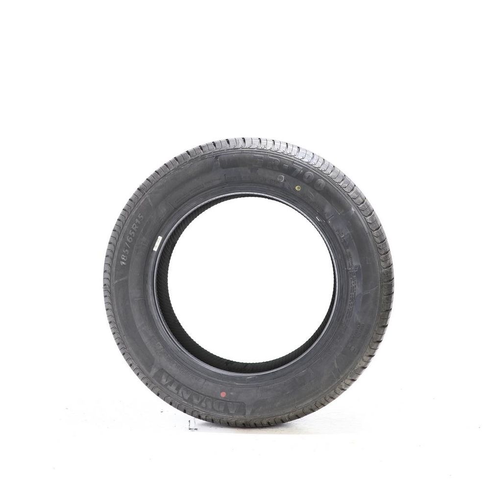 Driven Once 185/65R15 Advanta ER-700 88H - 9/32 - Image 3