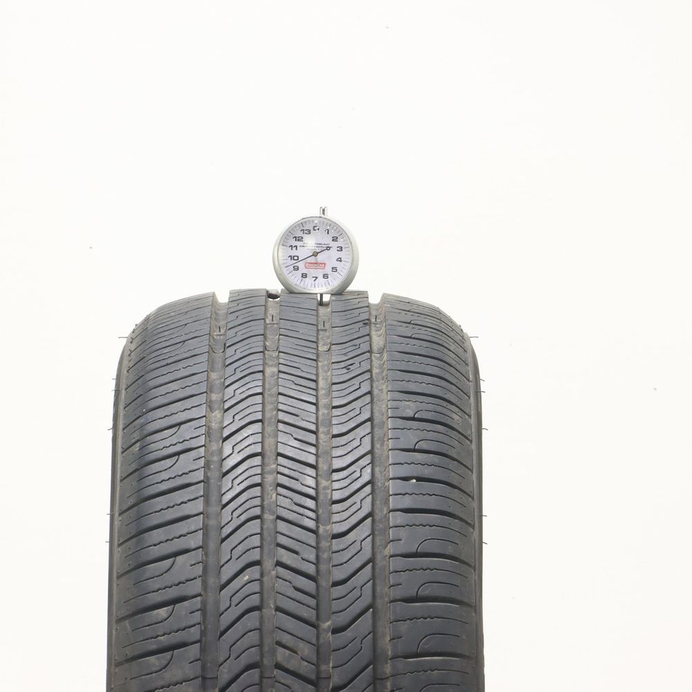 Used 205/50R17 Sailun Atrezzo SH408 93V - 9.5/32 - Image 2