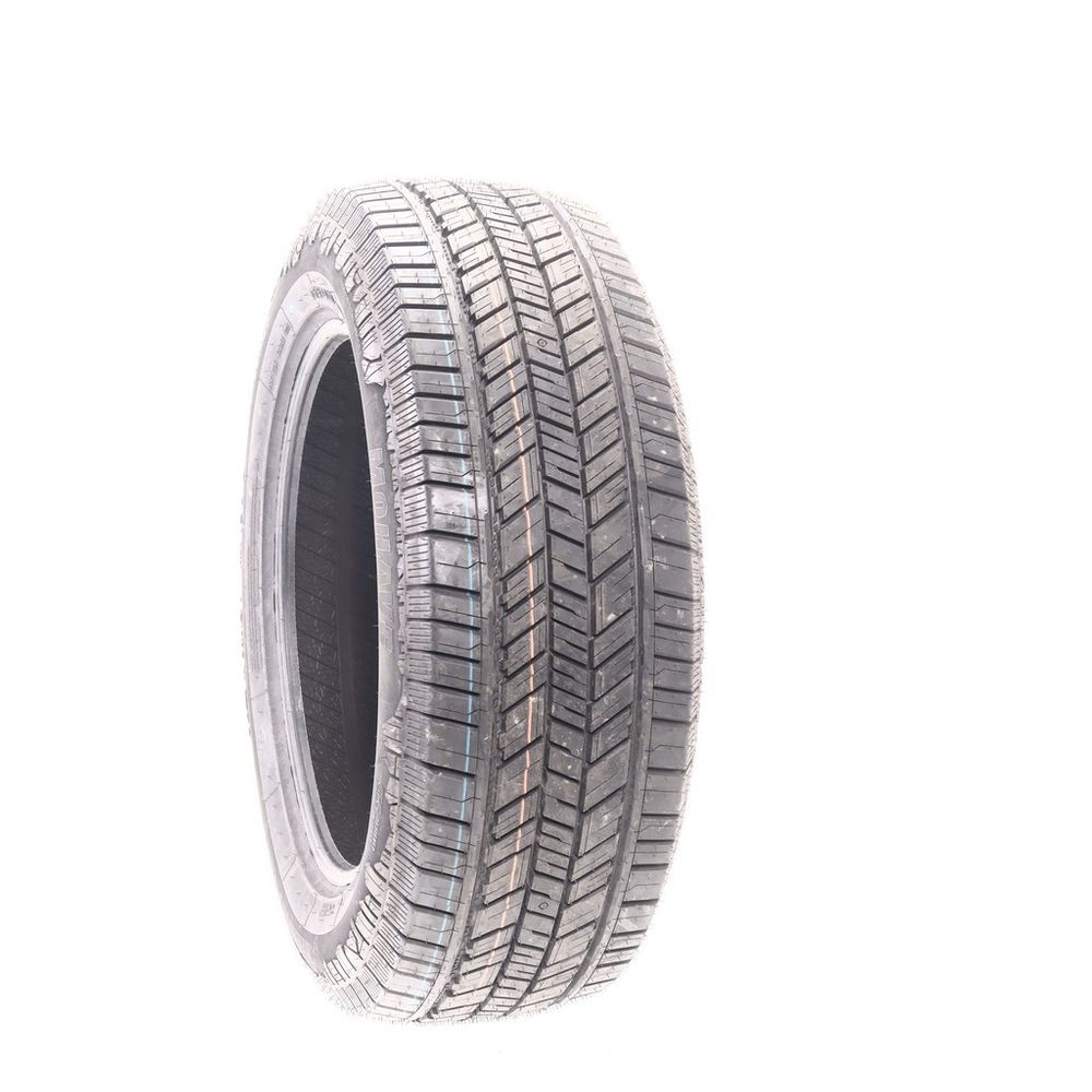New 275/55R20 Mohave Highway Terrain 117T | Utires