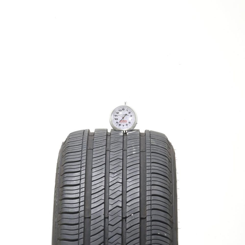 Set of (2) Used 205/55R16 Cooper Adventurer All Season 91V - 8-8.5/32 - Image 5