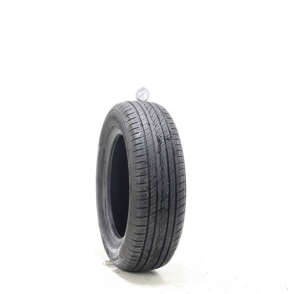 Used 185/65R15 Yokohama Avid Ascend 86T - 8.5/32 - Image 1