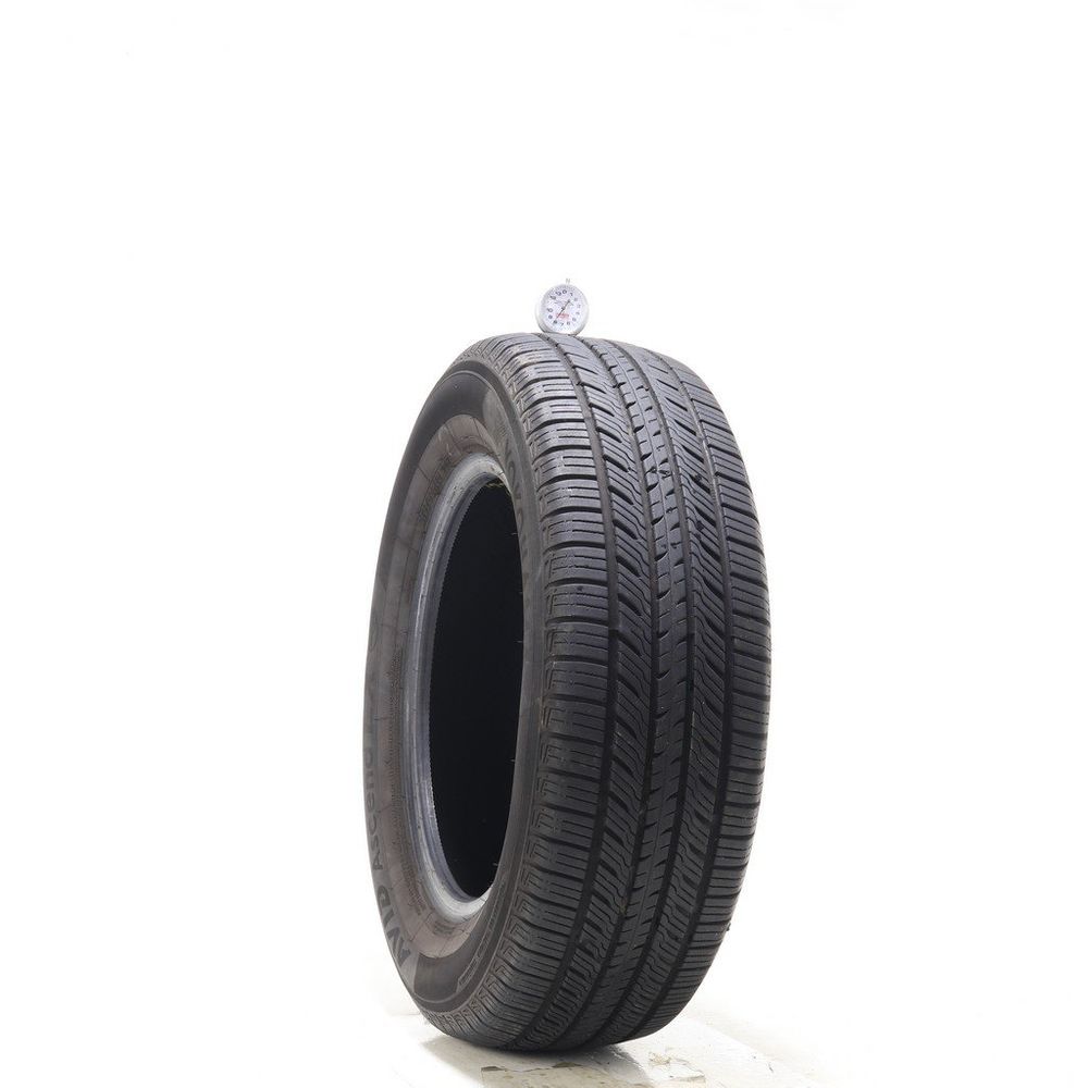 Used 215/65R16 Yokohama Avid Ascend LX 98H - 8/32 - Image 1