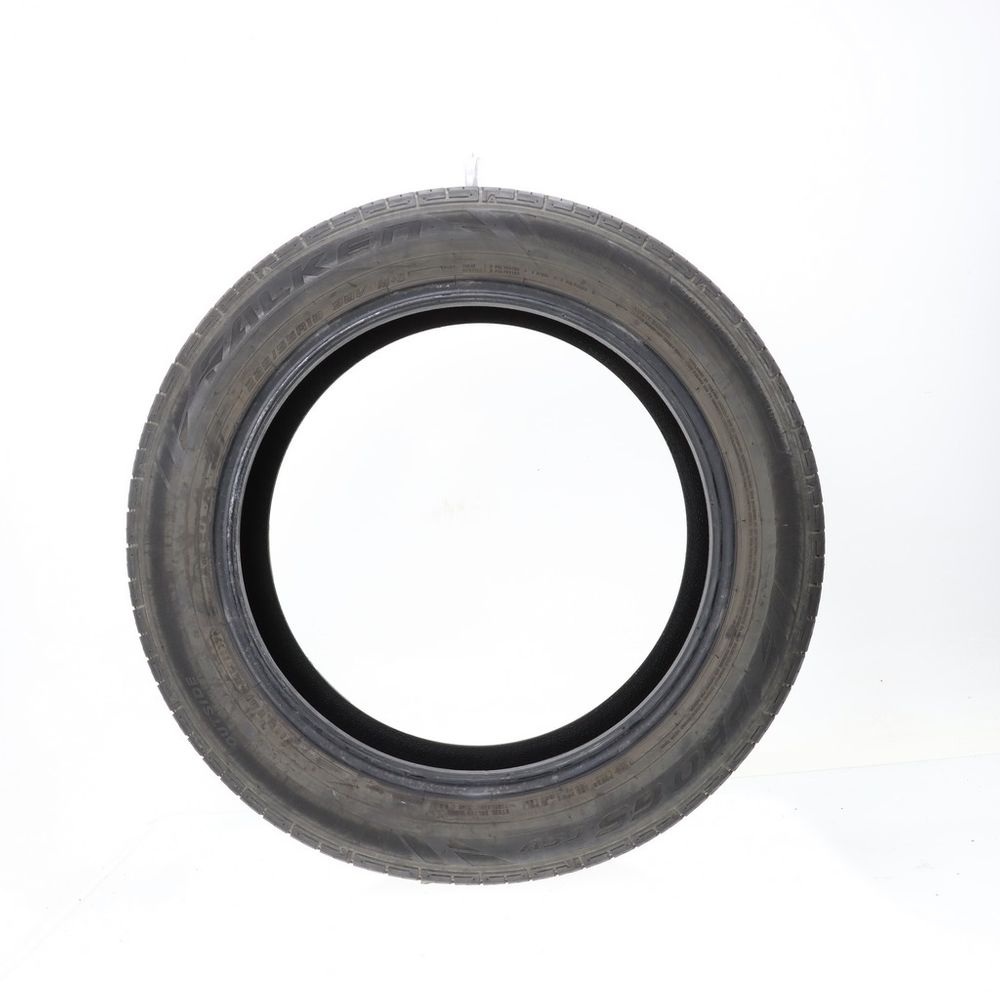 Set of (4) Used 225/55R18 Falken Pro G5 CSV 98V - 7-8.5/32 - Image 3