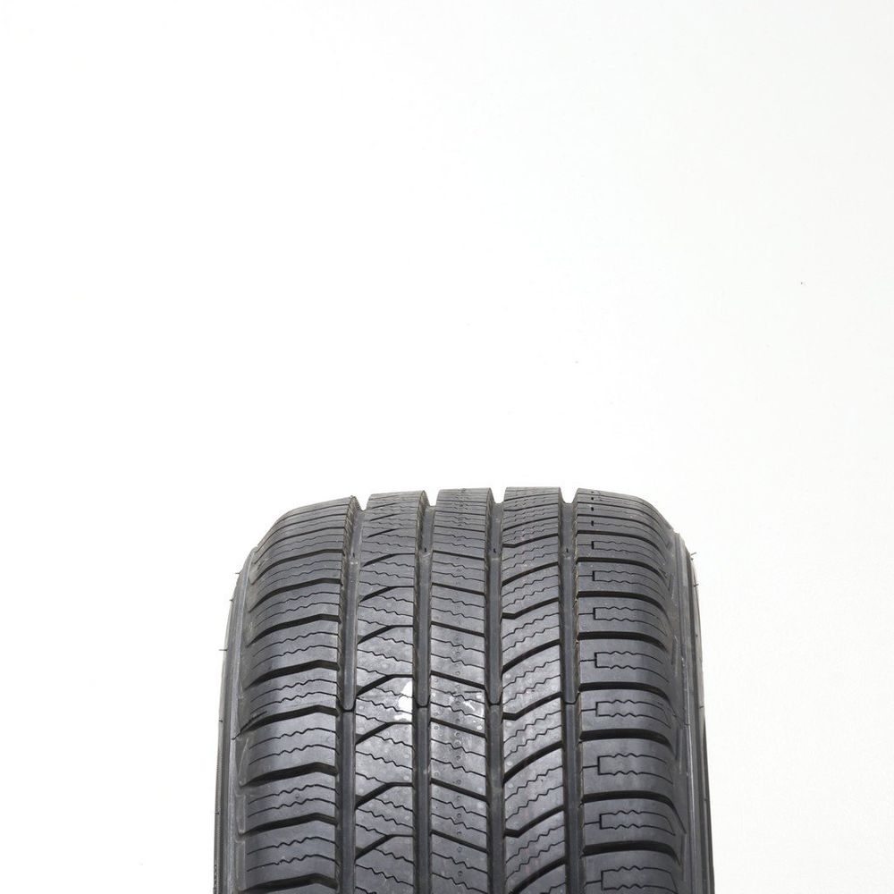 New 215/50R17 Road Hugger GTP AS/02 95V - 10.5/32 - Image 2