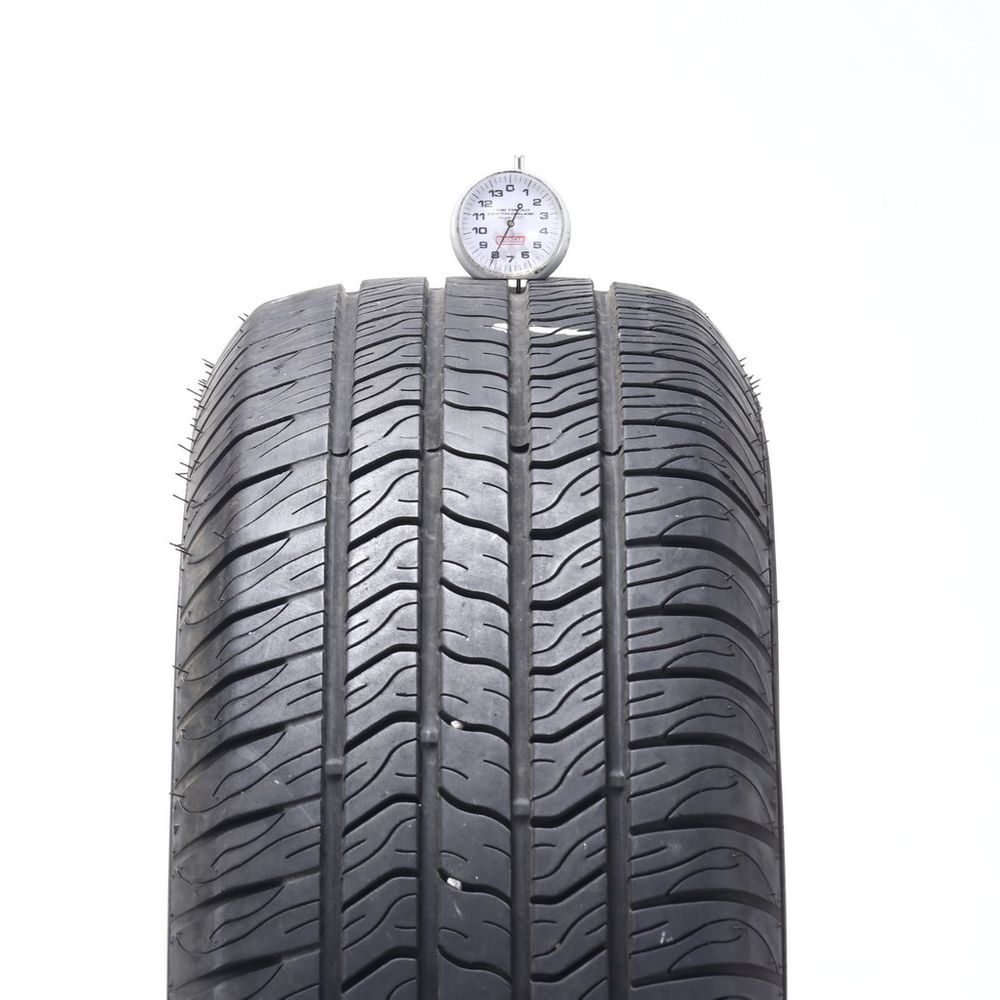 Used 265/70R16 Primewell Valera HT 111S - 8/32 - Image 2