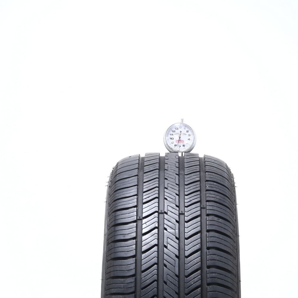 Used 215/65R16 Hankook Kinergy ST 98T - 7.5/32 - Image 2