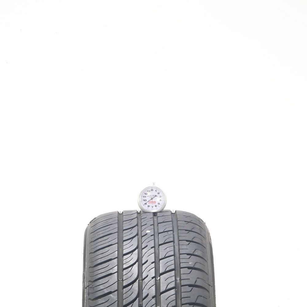 Used 205/50ZR17 Radar Dimax AS-8 93W - 9/32 - Image 2
