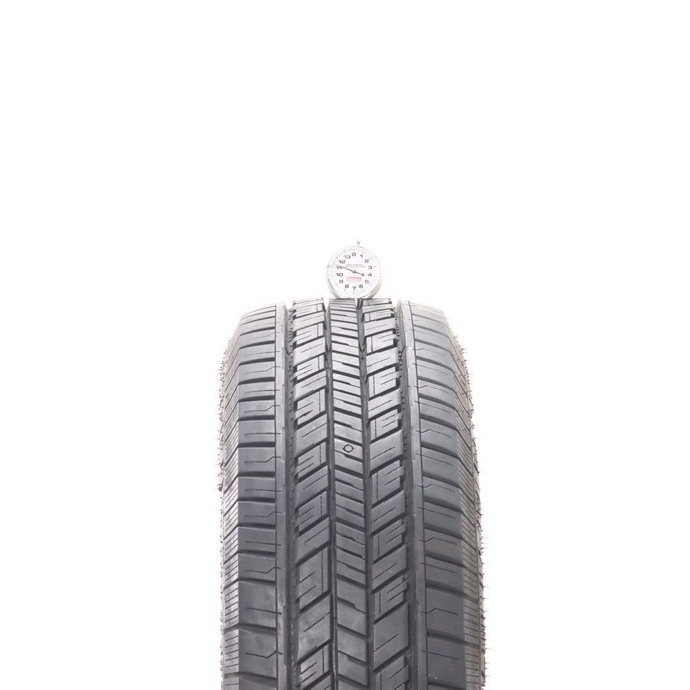 Used LT 225/75R16 Mohave Highway Terrain 115/112S E - 11/32 - Image 2