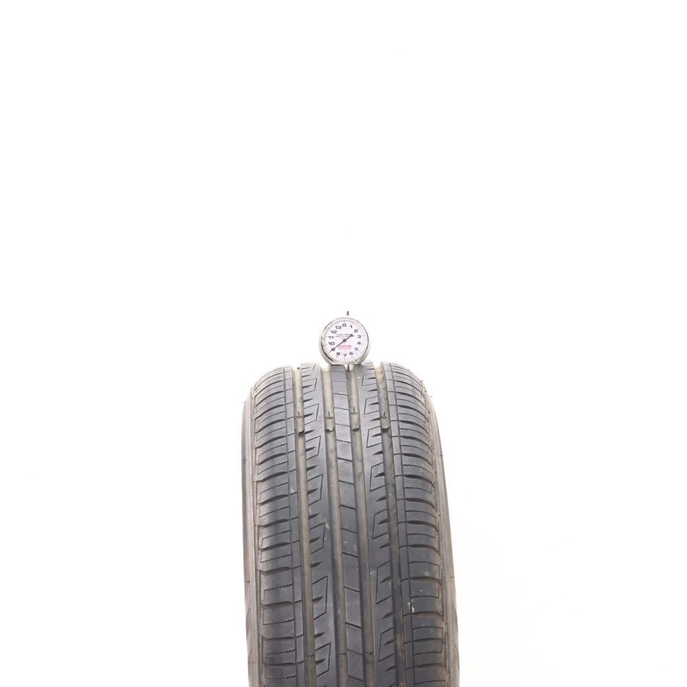 Set of (2) Used 195/70R14 Lexani LXTR-203 91H - 8.5-9/32 - Image 5