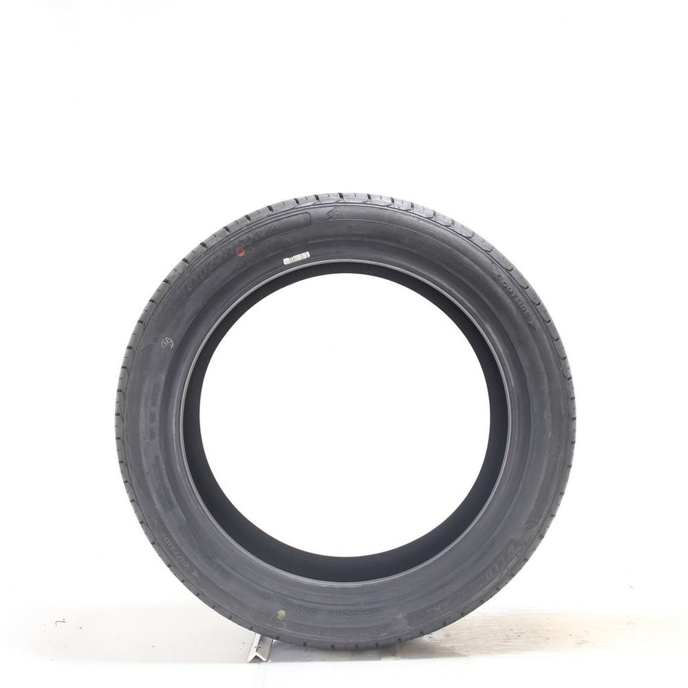 New 225/45ZR17 Velozza ZXV4 94W - 10/32 - Image 3