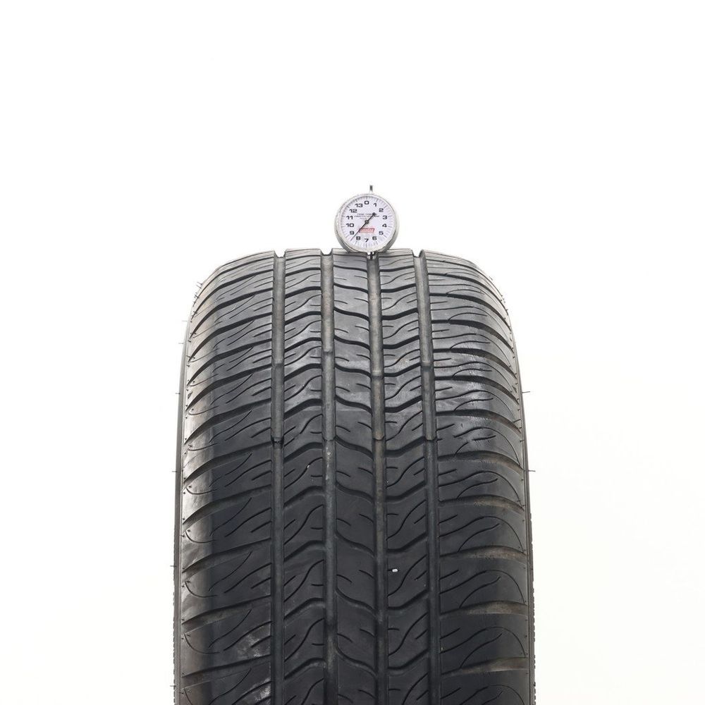Used 255/65R18 Primewell Valera HT 109T - 8.5/32 - Image 2