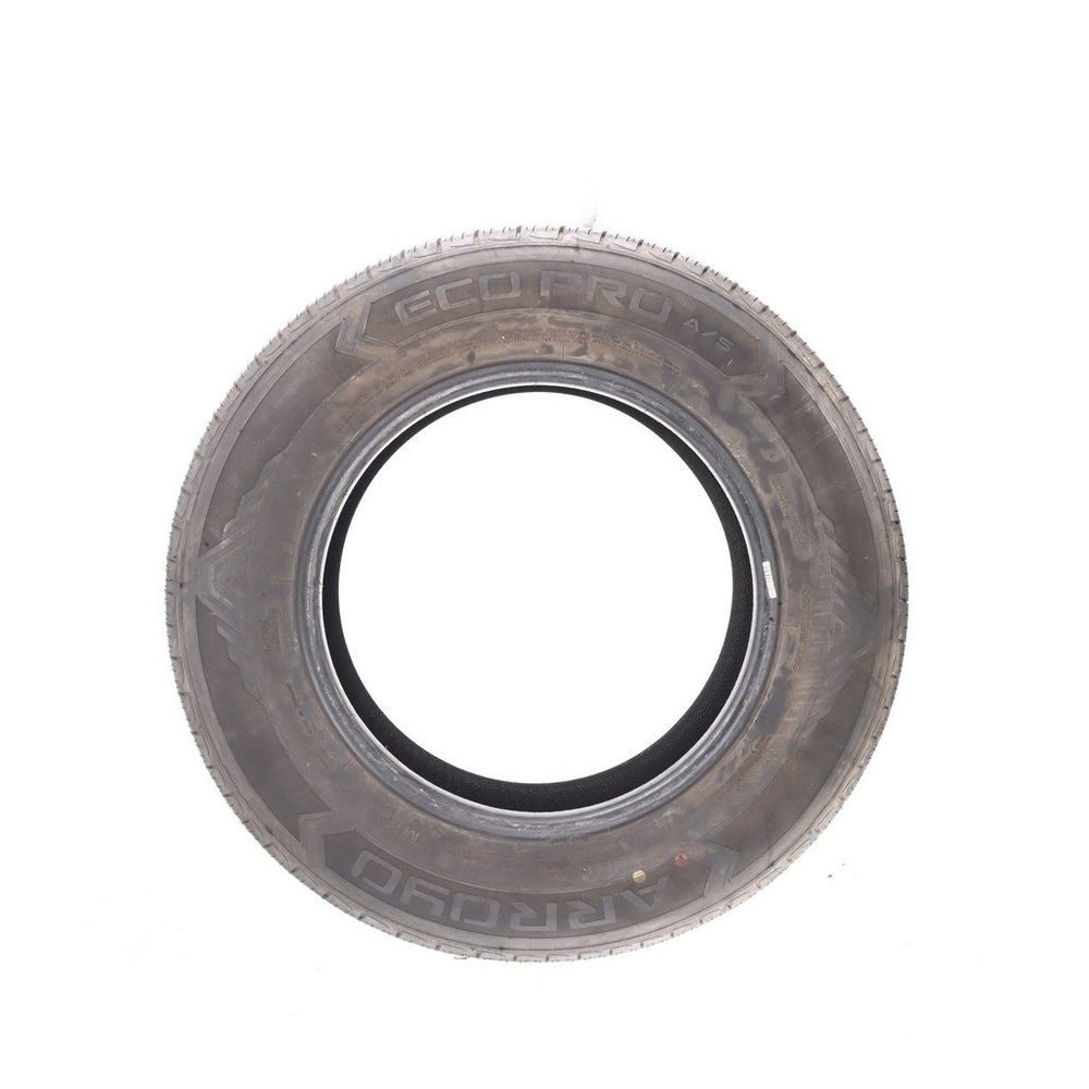 Used 205/70R15 Arroyo Eco Pro A/S 96H - 9/32 - Image 3
