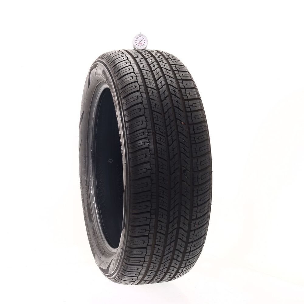 Used 245/50R20 Phantom C-Sport 102V - 9/32 - Image 1