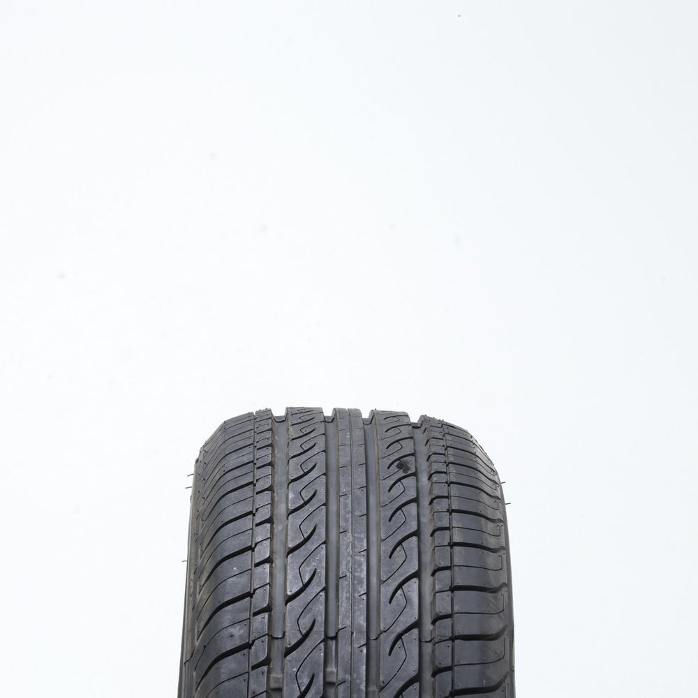 New 205/65R16 Dynatrac Touring Pro 95H - 8.5/32 - Image 2