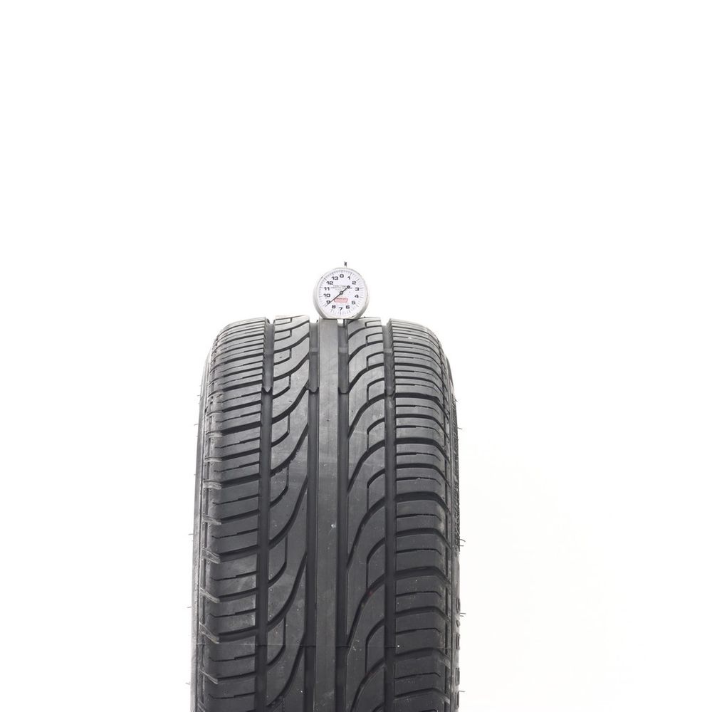 Used 215/55R16 GT Radial Champiro 128 93V - 8.5/32 - Image 2