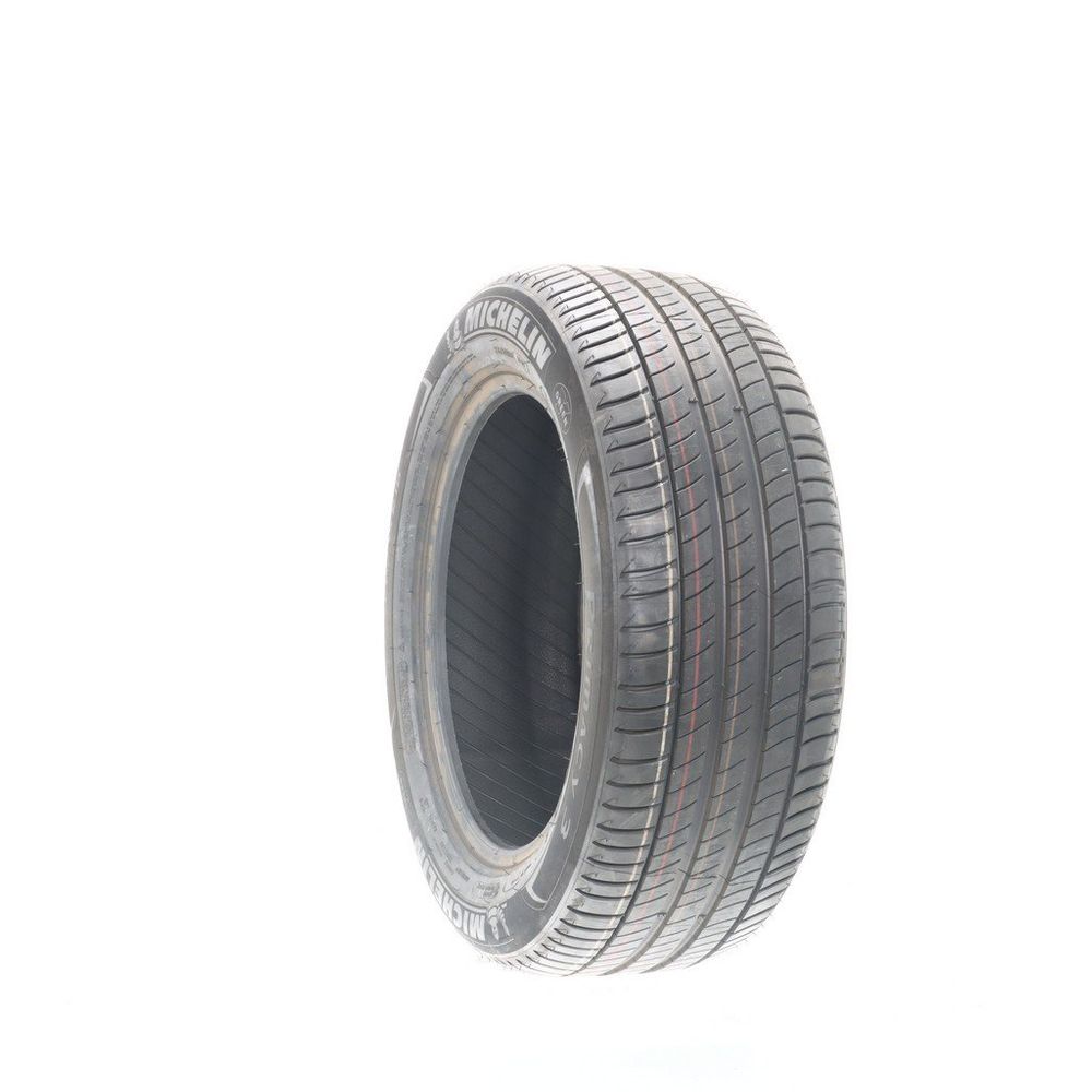 Driven Once 235/55R18 Michelin Primacy 3 AO 104Y - 8.5/32 - Image 1