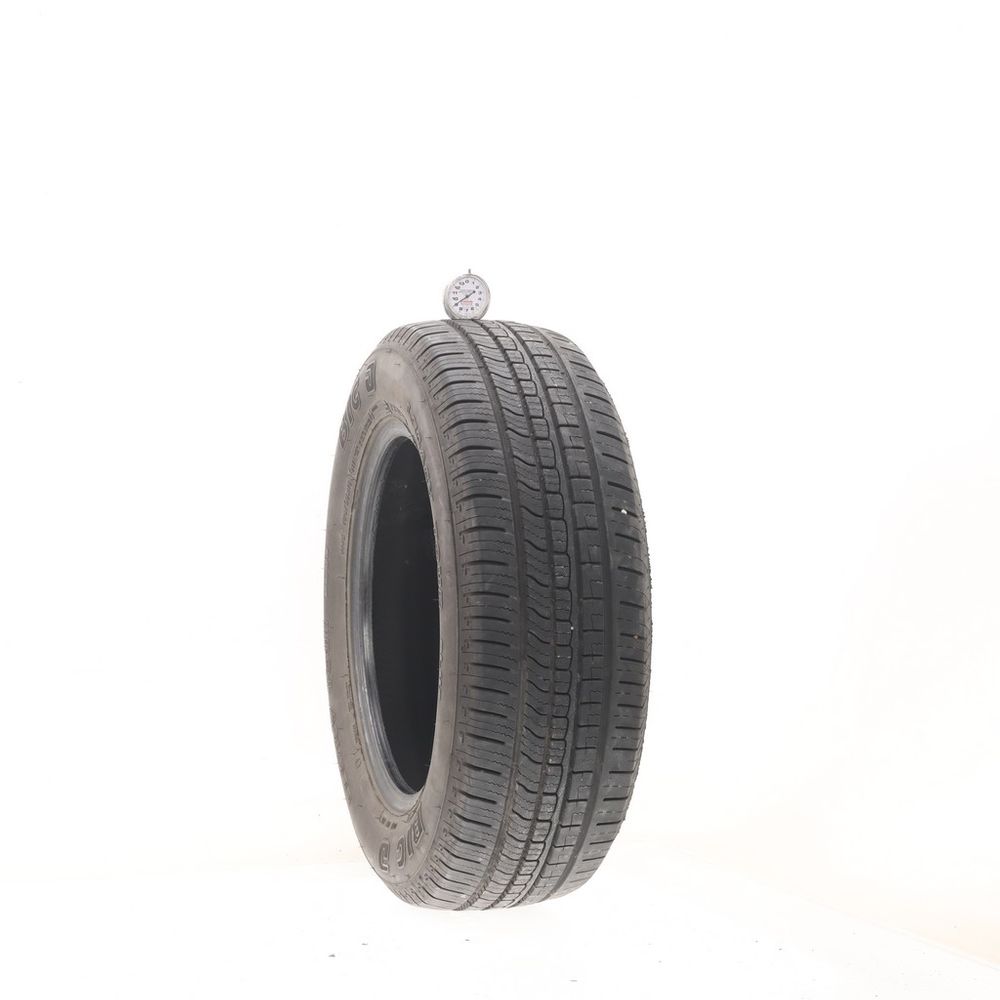 Used 195/65R15 Big O legacy Tour Plus 91T - 9/32 - Image 1