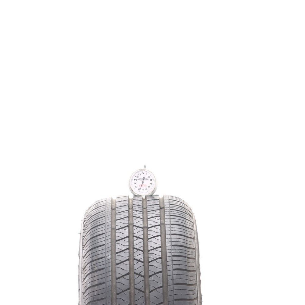 Used 195/60R15 Ironman RB-12 88T - 7.5/32 - Image 2