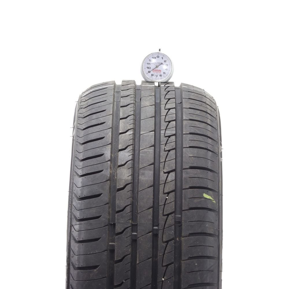 Set of (4) Used 215/50R17 Ironman IMove Gen 2 AS 95V - 7.5-9/32 - Image 5