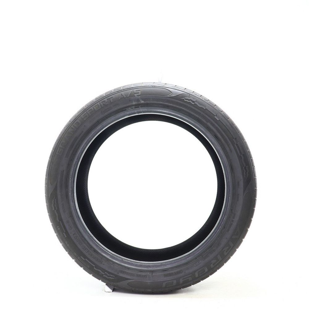 Used 245/45ZR18 Arroyo Grand Sport A/S 100Y - 6.5/32 - Image 3