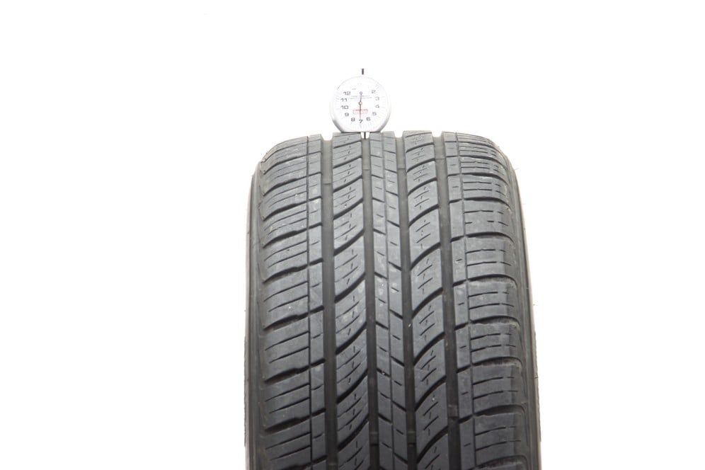 Used 215/55R17 Grand Prix Tour RS 94V - 7/32 - Image 2